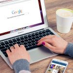 faktor yang mempengaruhi kecepatan website