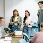 Jurusan Kuliah yang Menjanjikan