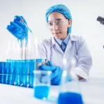 Jurusan Kuliah untuk Anak IPA