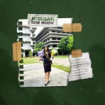 Jurusan Seni Musik