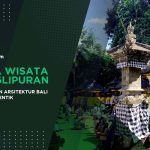 Desa Wisata Penglipuran