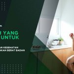 buah yang baik untuk diet