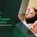 Sewa Apartemen di Medan