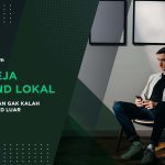 kemeja brand lokal