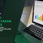 Studi Kelayakan Bisnis