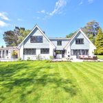 Tips Memilih Rumah di Depok