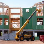 Tips untuk Meningkatkan Nilai Properti