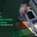 Bisnis Frozen Food Rumahan