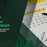 Cetak Kalender