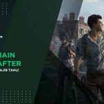 Tips Bermain LifeAfter