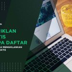 Web Iklan Gratis Tanpa Daftar