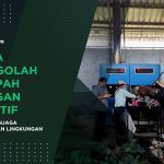 Cara Mengolah Sampah dengan Efektif