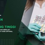 Peran Pafi Tebing Tinggi