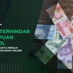 Tips Terhindar Penipuan Pinjol