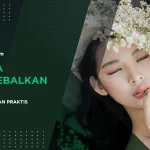 Cara Menebalkan Alis