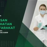 Jurusan Kesehatan Masyarakat