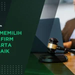 Law Firm jakarta