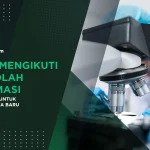 Tips Mengikuti Sekolah Farmasi