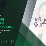 Ending Human Trafficking