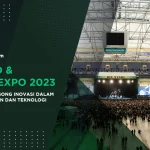 KBUD & LAB Expo 2023