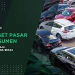 Target Pasar Konsumen
