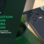 Hp 3 Jutaan dengan Kamera Terbaik