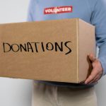 Pahala Membantu Orang Miskin