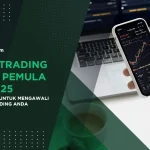 Tips Trading Bagi Pemula di 2025