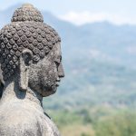 Wisata Arkeologi Indonesia