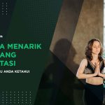 Fakta Menarik tentang Meditasi