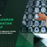 Pemahaman Kesehatan Saraf