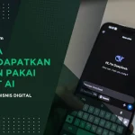 Cara Mendapatkan Cuan Pakai Chat AI