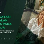 Mengatasi Masalah Psikis pada Remaja