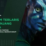 Film Terlaris Sepanjang Masa